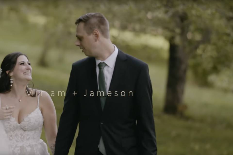These two :) :) :)