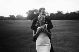 Mirar Weddings