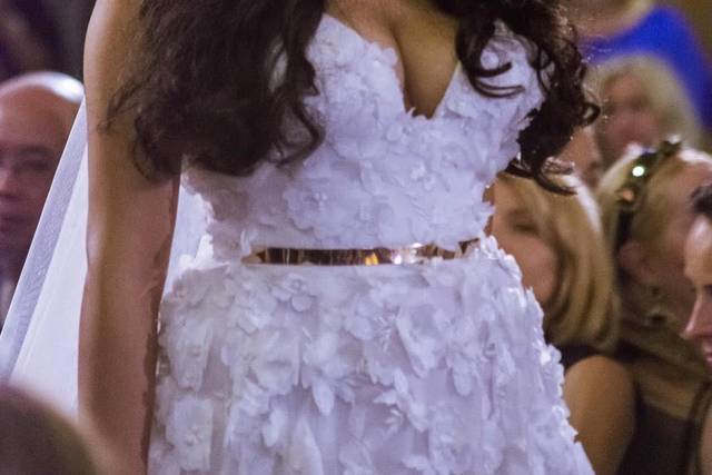 Runway
