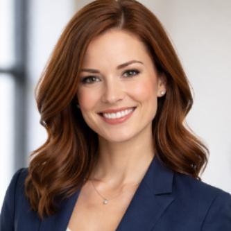 Michelle Davenport