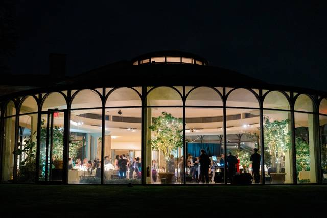 TPC Jasna Polana