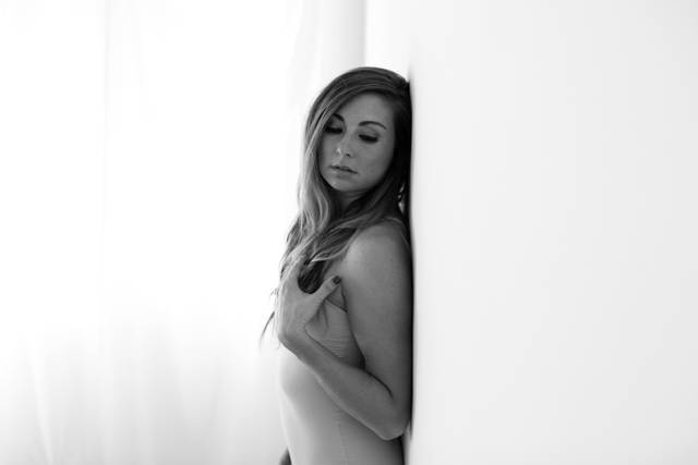 Elle Baker Photography