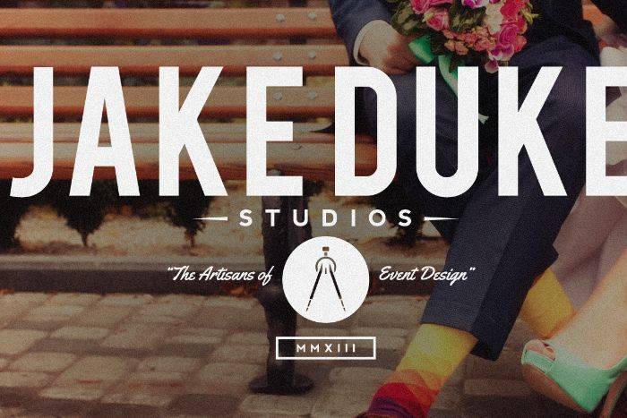Jake Duke Studios