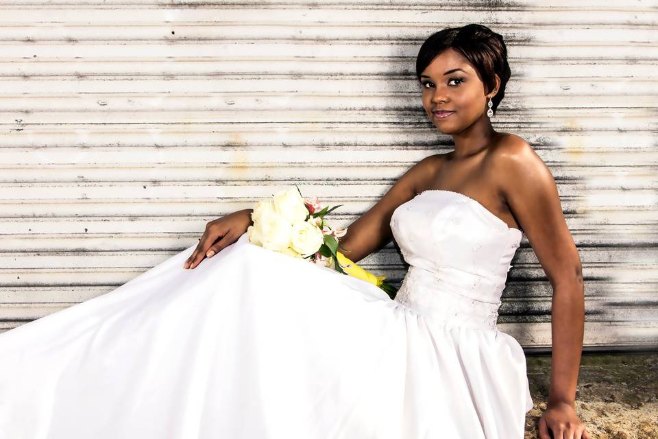 Jacqueline Michael Photography