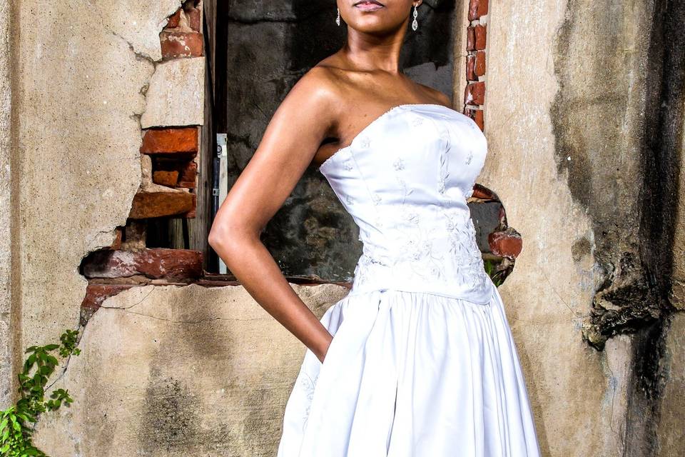 Jacqueline Michael Photography