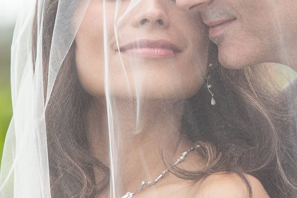 Jacqueline Michael Photography