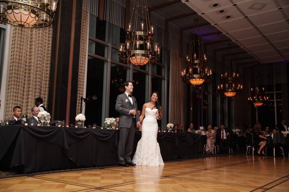 Jacqueline Michael Photography