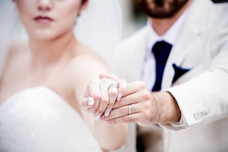 Jacqueline Michael Photography