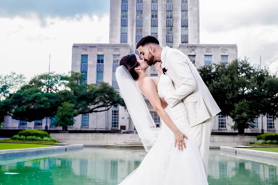 Jacqueline Michael Photography