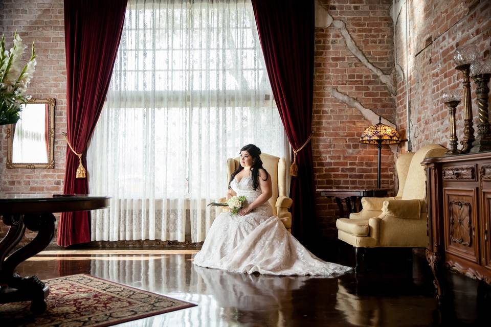 Jacqueline Michael Photography