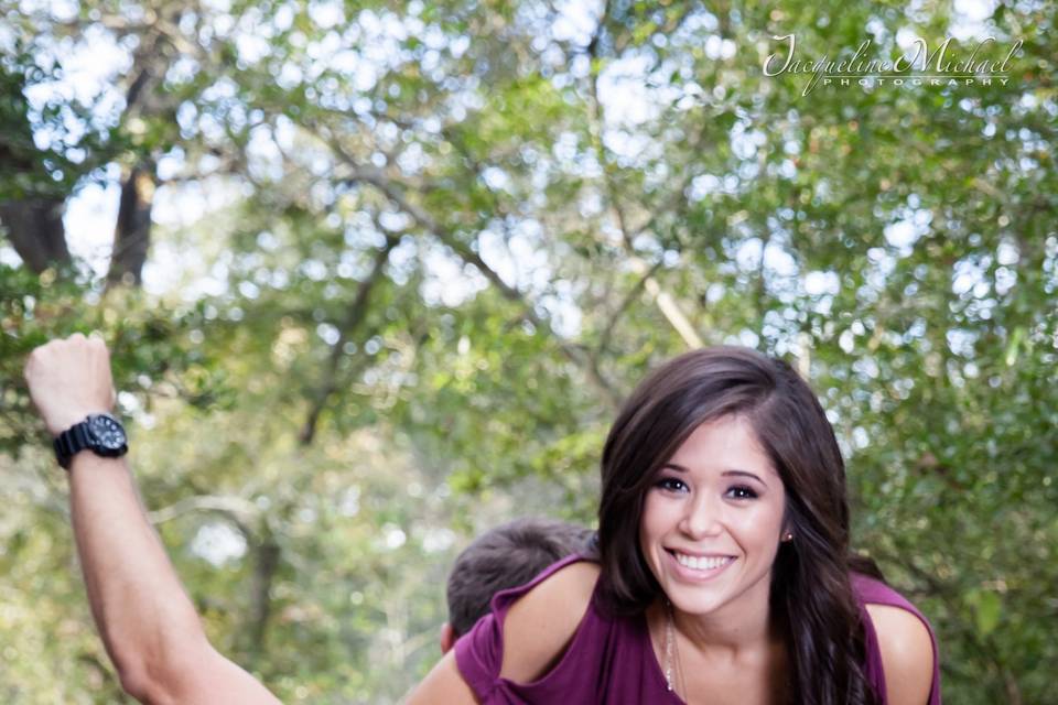 Jacqueline Michael Photography