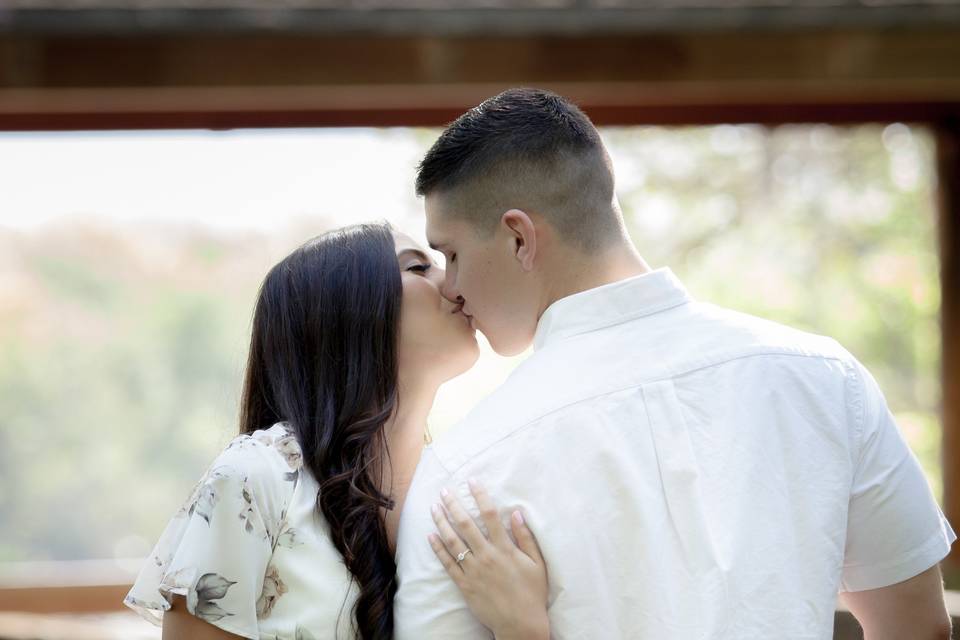 Jacqueline Michael Photography