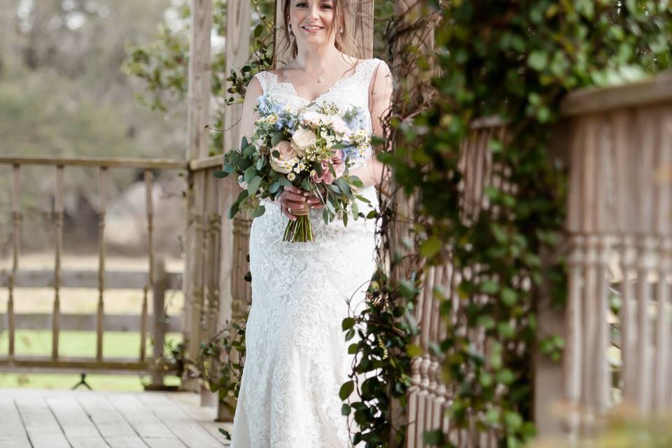 Jacqueline Michael Photography
