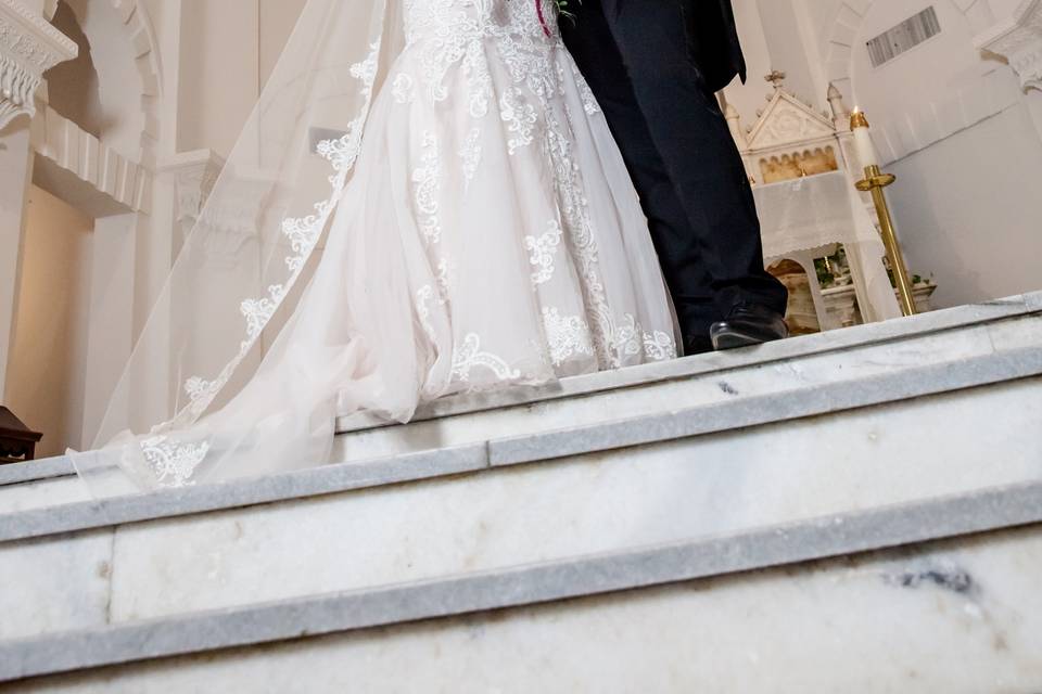 Jacqueline Michael Photography
