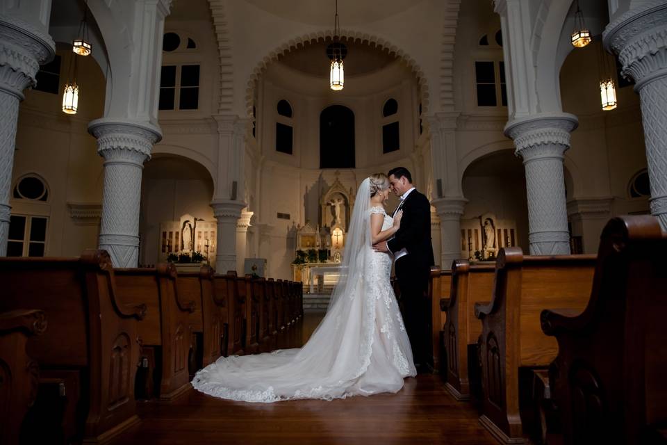 Jacqueline Michael Photography