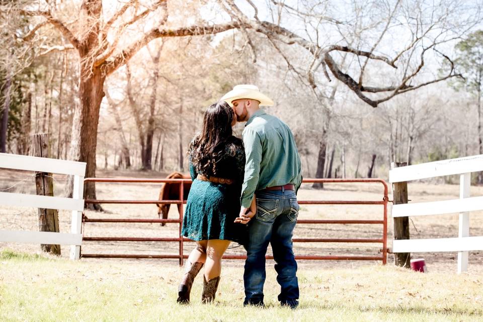 Jacqueline Michael Photography