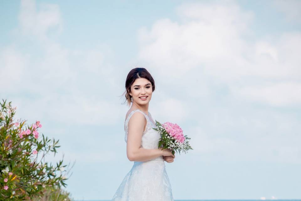 Jacqueline Michael Photography