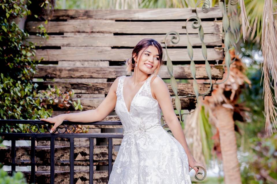 Jacqueline Michael Photography