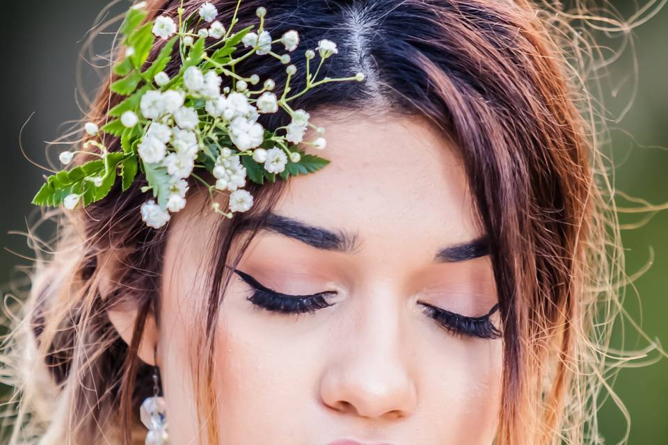 Jacqueline Michael Photography