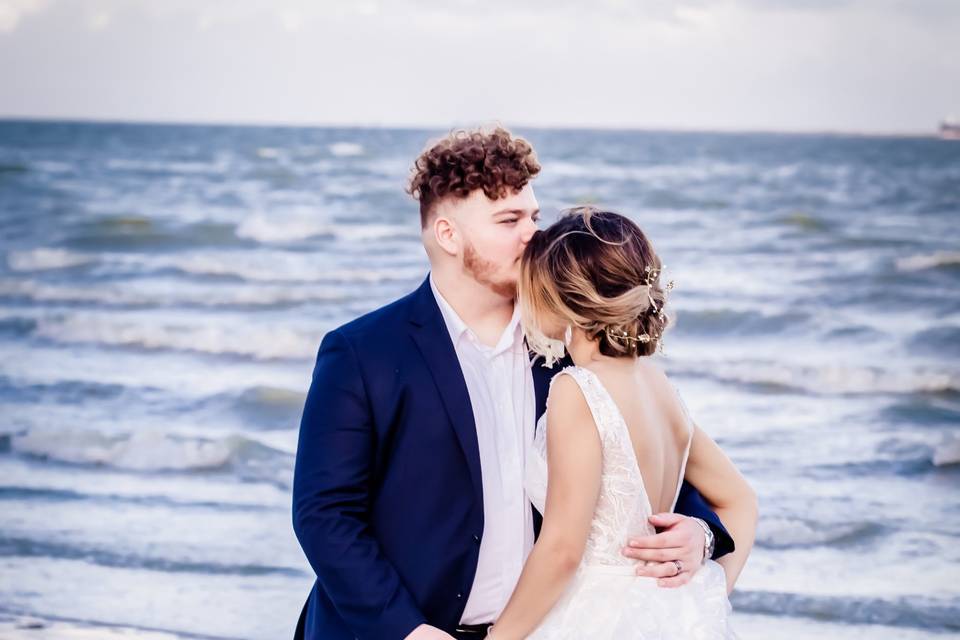 Jacqueline Michael Photography