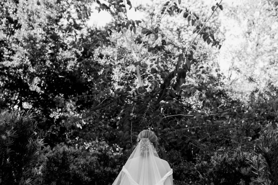 Bride