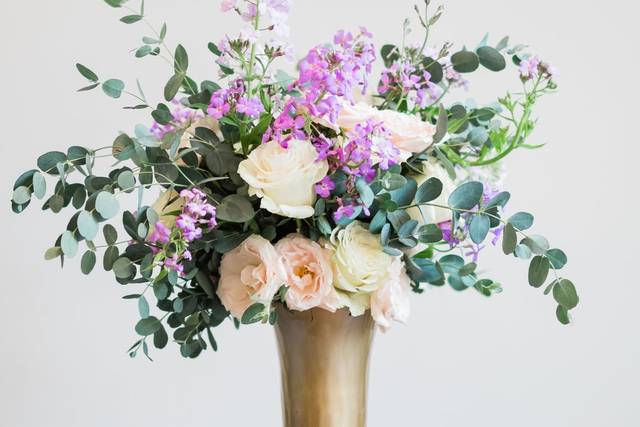 Bridal Bouquet
