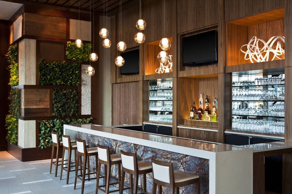 Lobby Bar