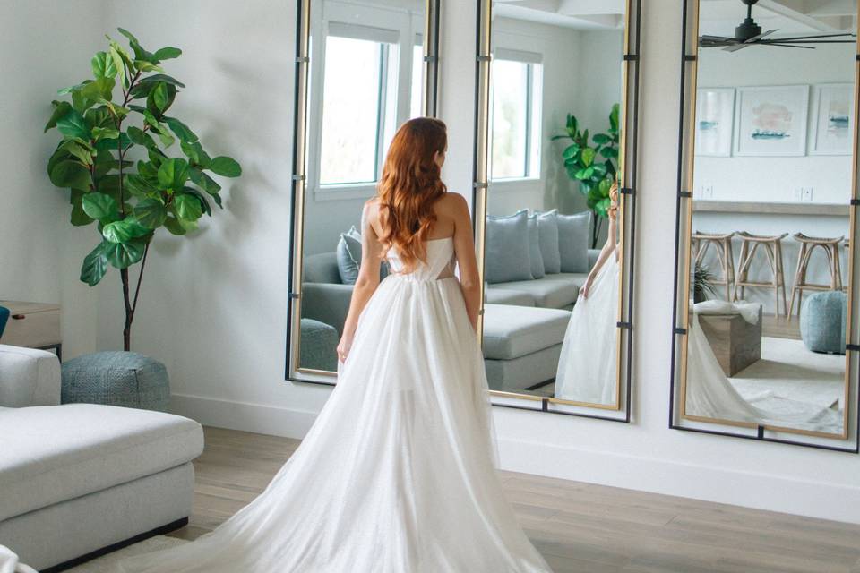 Wedding