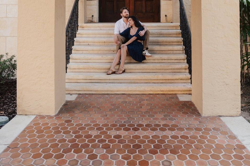 Rollins College