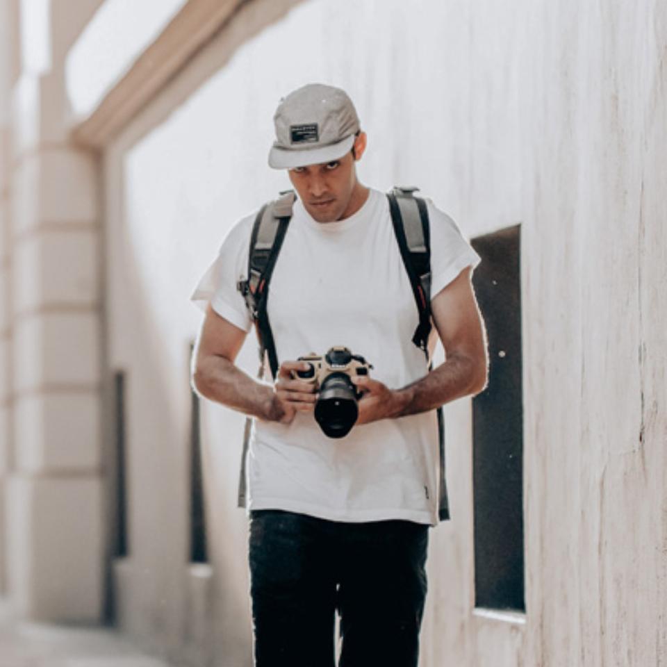 Jayson Sierra