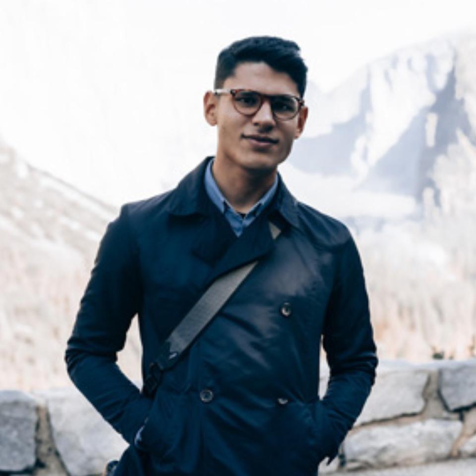 Jaime Ortiz