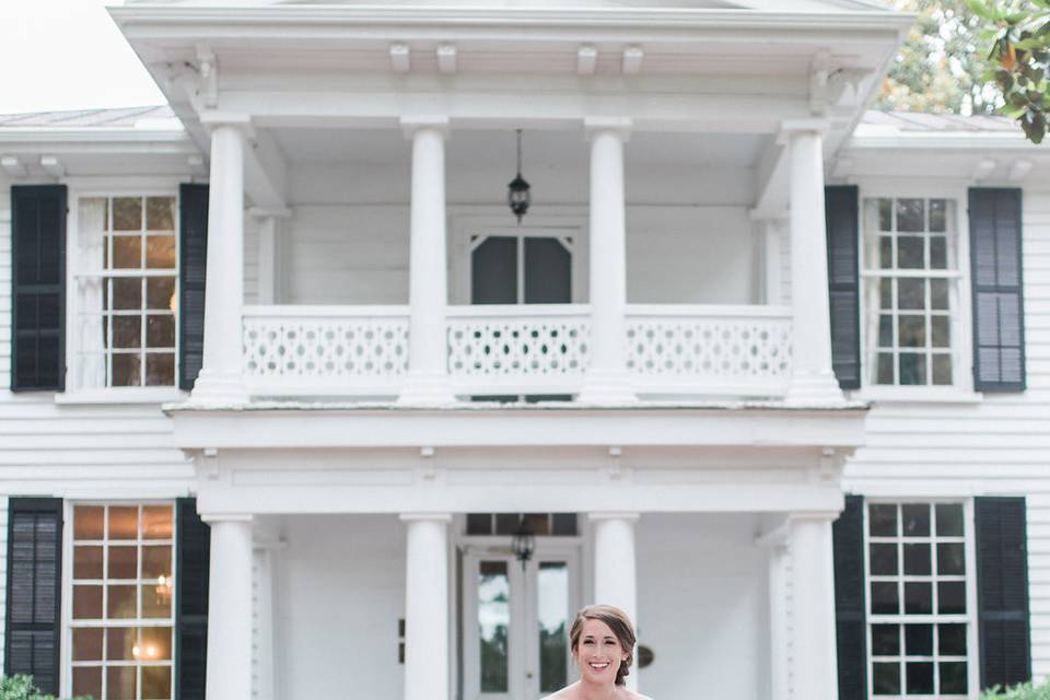 Event designer @amandablair_bydesign / Venue: @mimshouse / Boutique rentals @cottageluxe / Dresses @BHLDN / Jewelry: @susiesaltzman / Ring dish @laurensumnerpottery / Ring box @the_mrs_box / Robes @pop_confetti / Stationery @sagepaperco / Florals @flowersonbroadstreet / Hair & Make-up @fancyknot / Desserts @sugareuphoria / Lace clutches @juniperandlace / Table runners + ribbon @mrsfreund / Models @instannaward, @alexelowe, @chelewoodf / Photographer @radianphotography