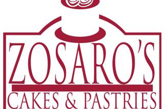 Zosaro's Bakery