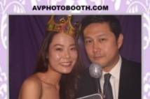 AV PhotoBooth