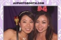 AV PhotoBooth