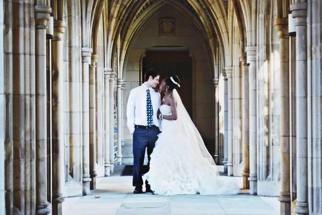 Josette Photography