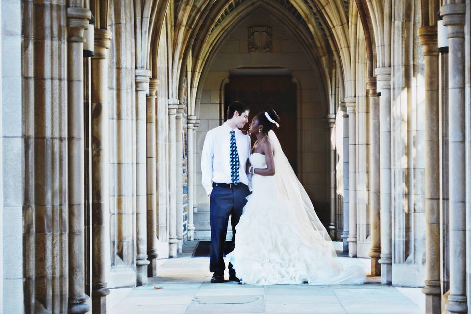 Josette Photography