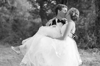 Brett Denfeld Photography