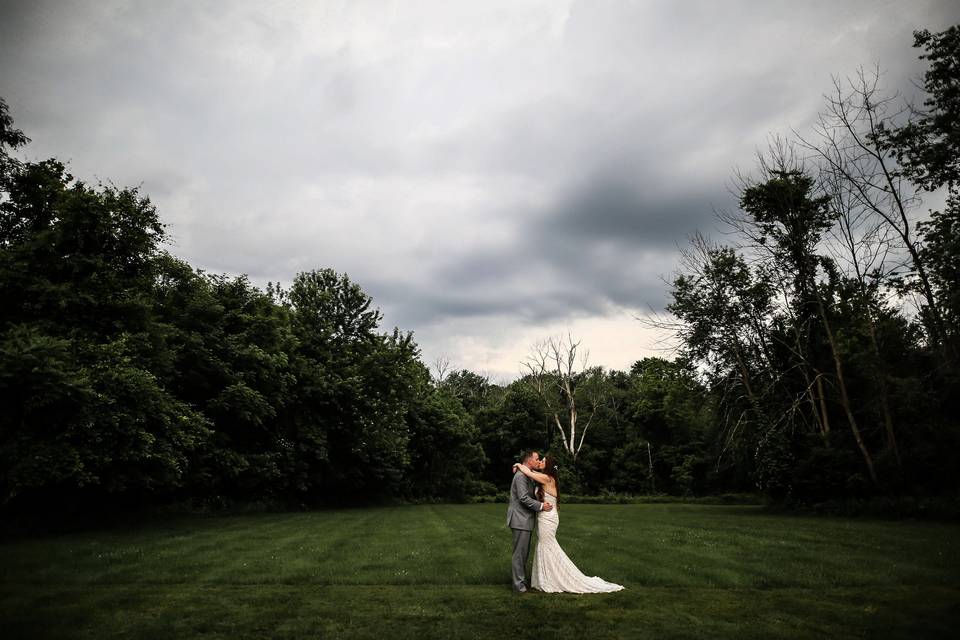Lauryn Reifinger Photography
