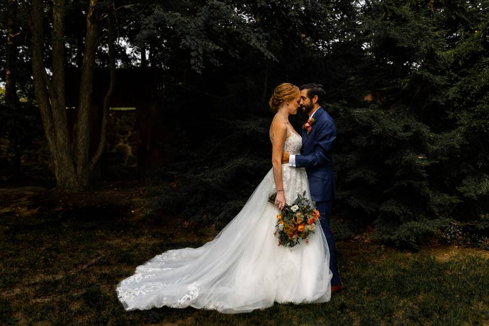 Lauryn Reifinger Photography