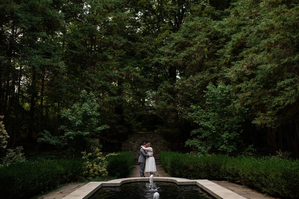 Lauryn Reifinger Photography
