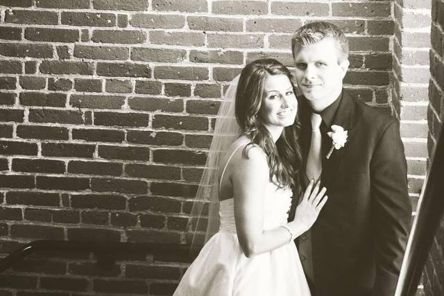 Sara Bliss Photography