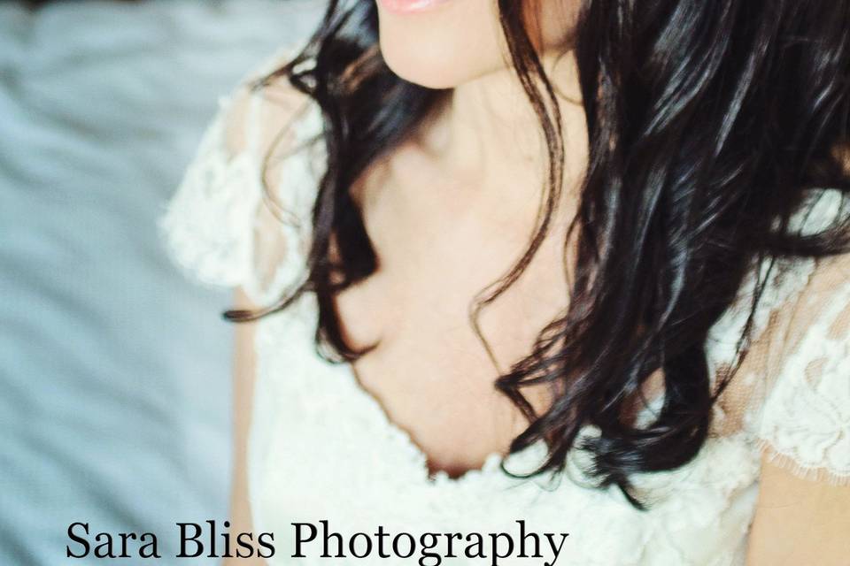 Sara Bliss Photography