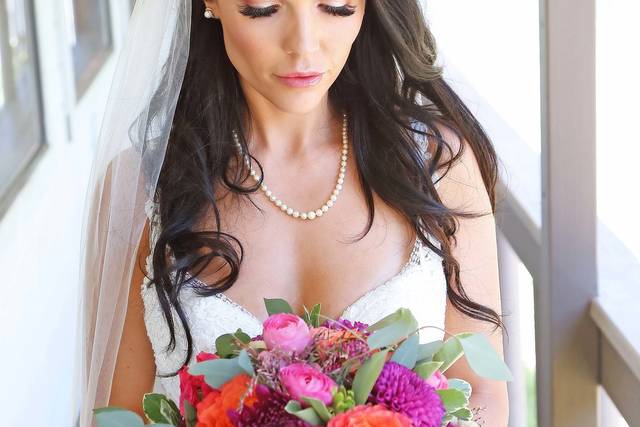 AA Urban Gal Photography