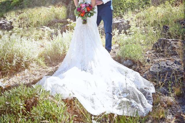 AA Urban Gal Photography