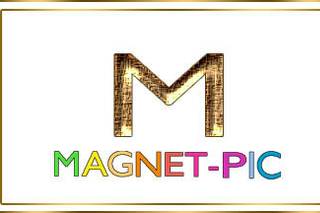 magnet-pic