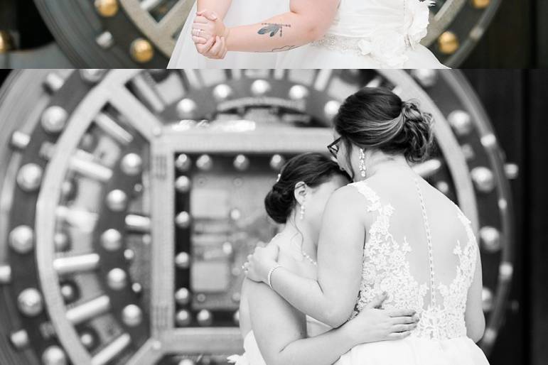 Karenann Photography
