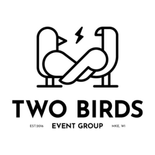 Two Birds Event Group