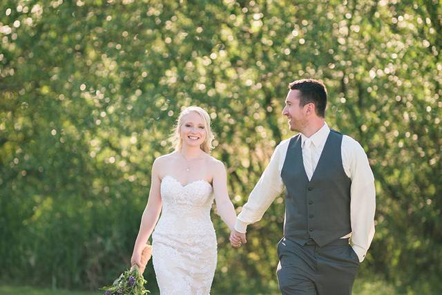 Alice Malia Photography