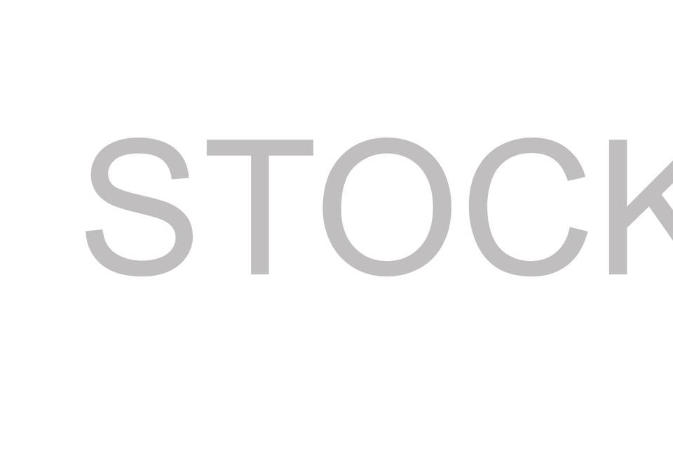 Foster
